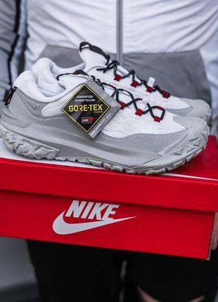 Кроссовки nike5 фото