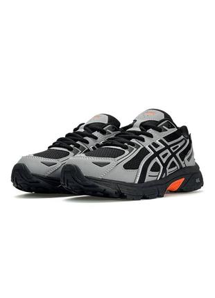 Asics tiger fashion hotsell
