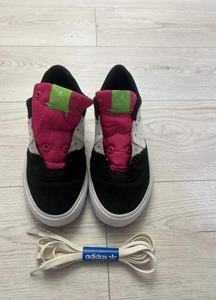Кеди-кросівки, nike jordan, 39 розмір, верх - замш, дихаюча устілка