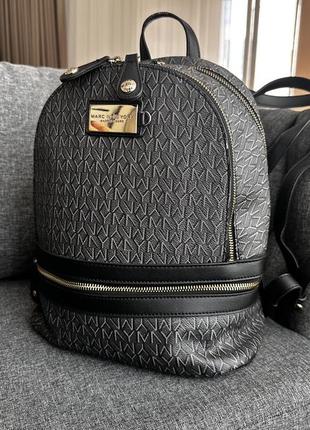 Рюкзак andrew marc