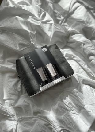 Чоловічий набір rituals