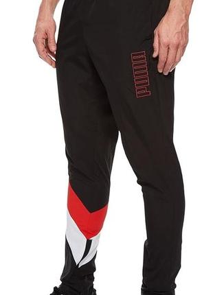Штани puma m