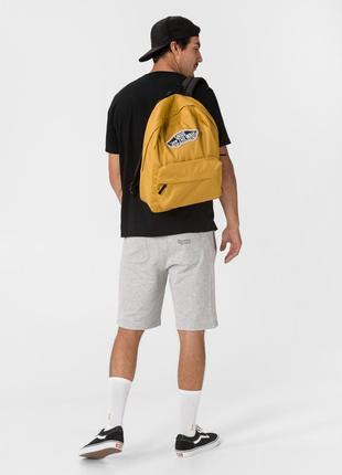 Vans портфель рюкзак