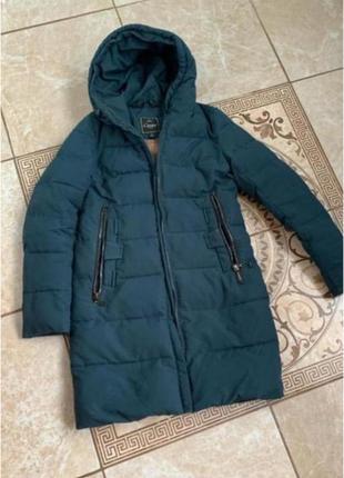 Куртка 12-13 лет