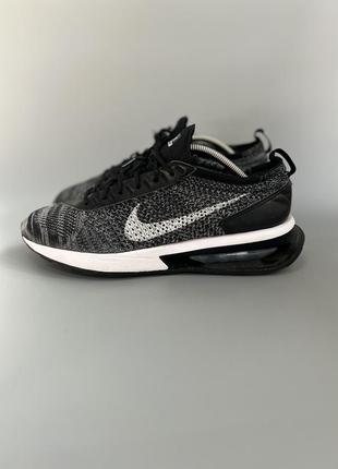 Nike 29 cm best sale