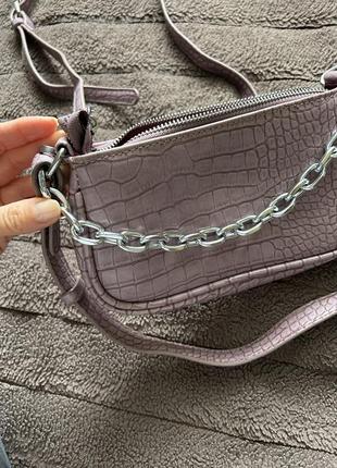 Сумка в наявності 5