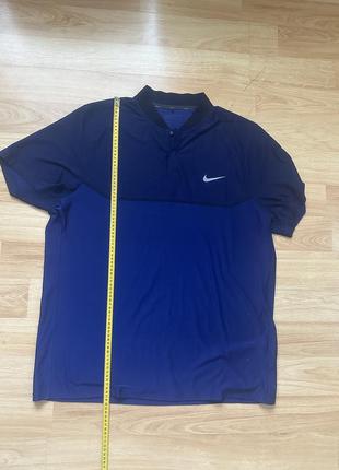 Футболка nike рxxl