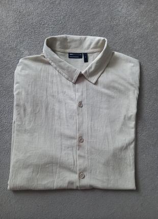 Брендовая тенниска asos.