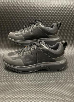 Nike tn jaguar online