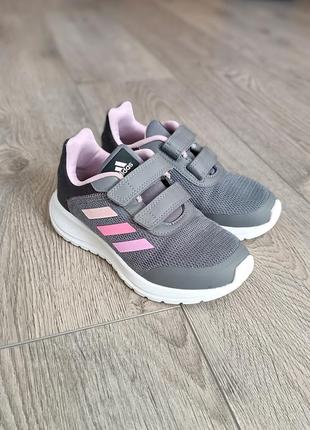 Кросівки adidas 30(12)