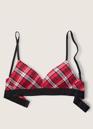 Лиф victoria ́s secret pink размер 38d