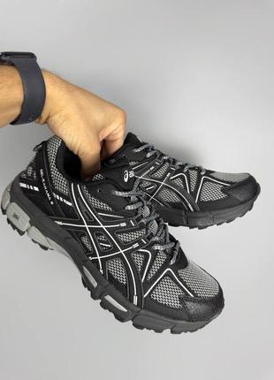 buy asics gel cumulus