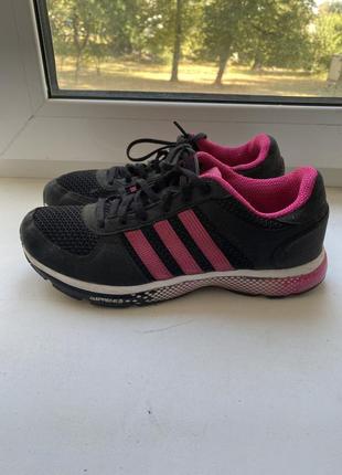 Кроссовки adidas
