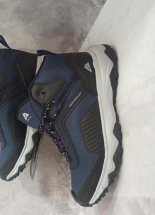 Botitas adidas terrex new arrivals
