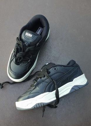 Кросівки/ кросcовки puma 180