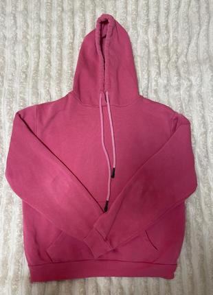 Спортивний костюм