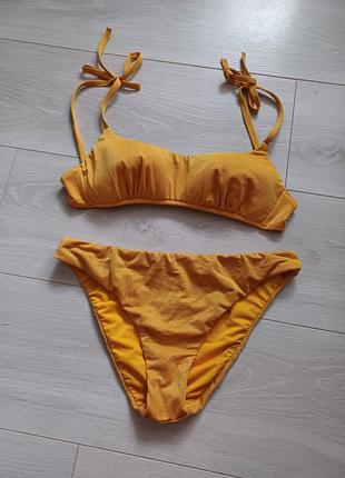 Купальник calzedonia