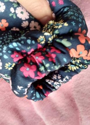 Комбинезон демисезонный/еврозима