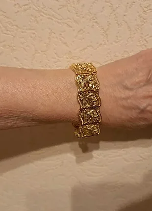 Жіночий браслет 2