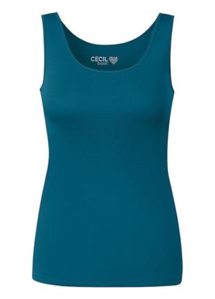 Майка морская волна