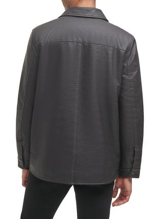 Мужская куртка levi's 3