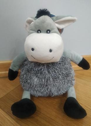 Игрушка для собак