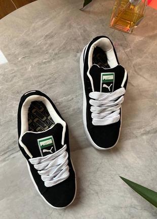 Puma one 19.1 blue hot sale