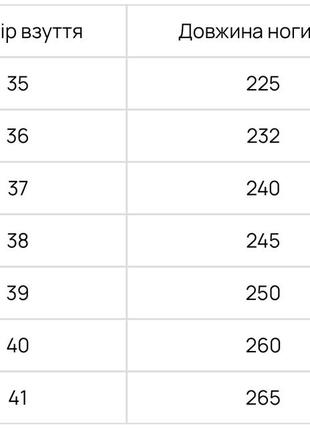 Шкіряні мері джейн український бренд ikos