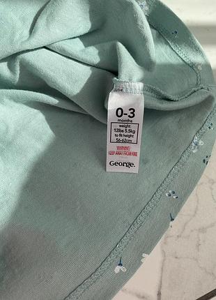 Сукня 3