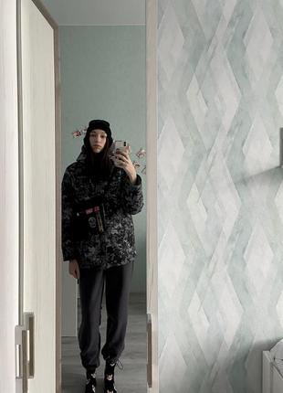 Куртка columbia 2