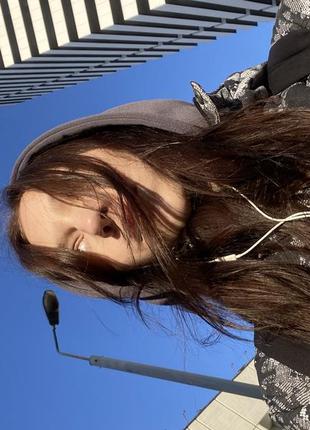 Куртка columbia 3