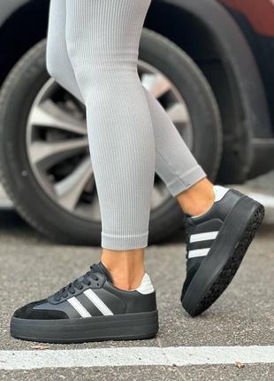 Кроссовки 347