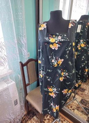 Платье 😀😀😀