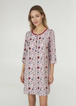 Ночная рубашка sorbet