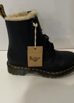 Dr martens