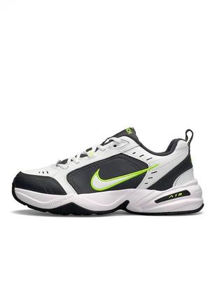 nike zoom greek freak 1 purple pink orange for sale