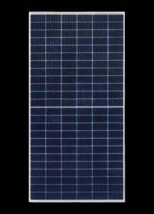 Сонячна панель lp trina solar half-cell - 450w (35 профіль, монокристал)