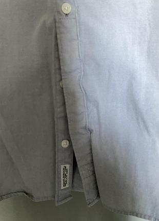 Сорочка allsaints zara asos h&amp;m 3