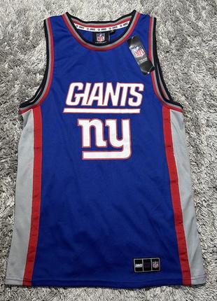 Майка primark nfl