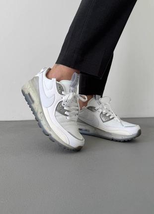 Кросівки blue lebron 10 x