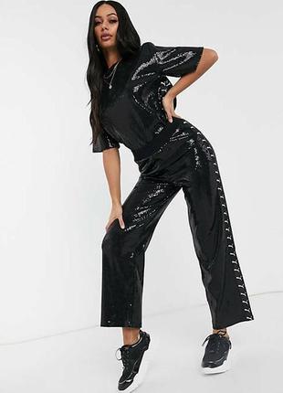 Puma mercedes price hot sale