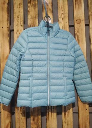 Курточка 44-46