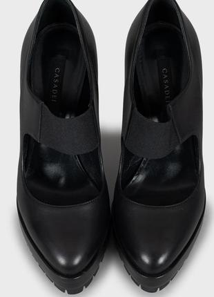 Туфлі casadei оригінал