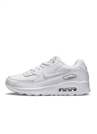 Кроссовки nike 39.5 40 р