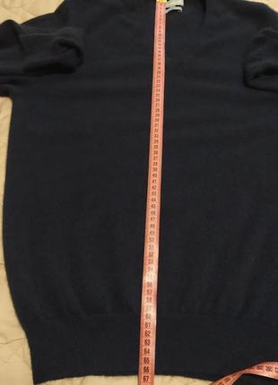 Пуловер6 фото