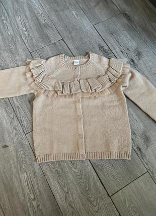 Кофта продам