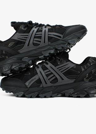 Zapatillas asics ancho std sale