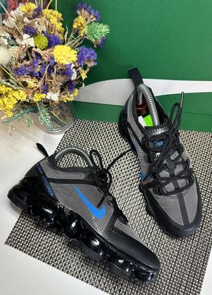 Оригінальні кросівки nike vapormax