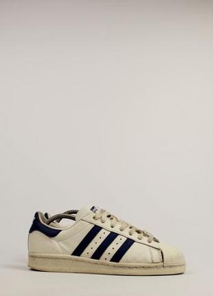 Мужские кроссовки adidas fuzzy boots for women 82, 42.5р