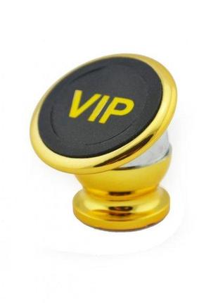 Держатель магнитный holder ct690 8